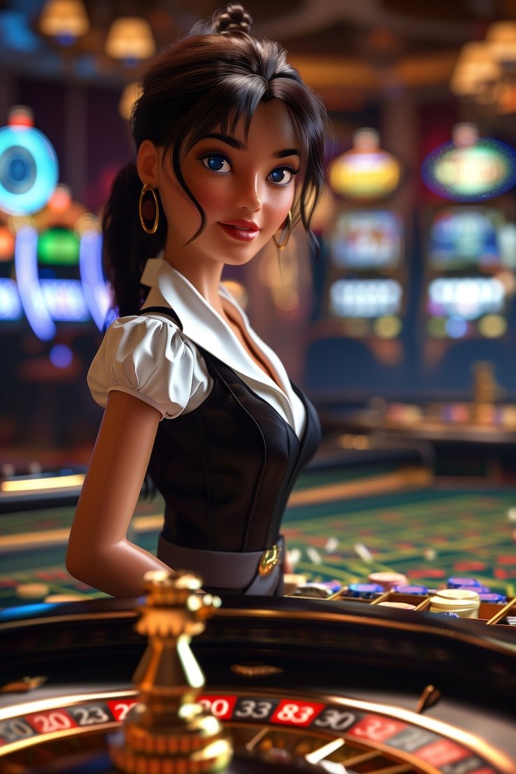 e 110 Dream Catcher: Aapka Favorite Slot Lobby e 110 Par