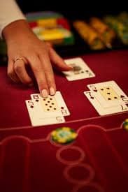 e 110 Casino Tables Jo Live Ho