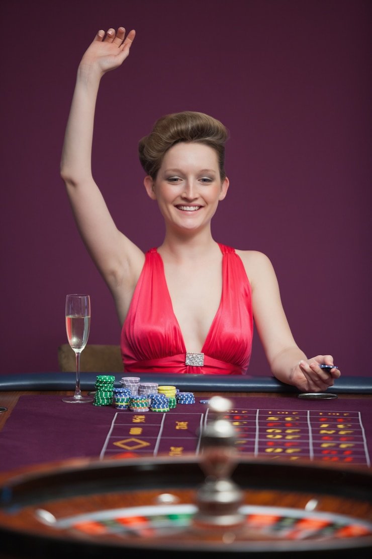e 110 Live Casino